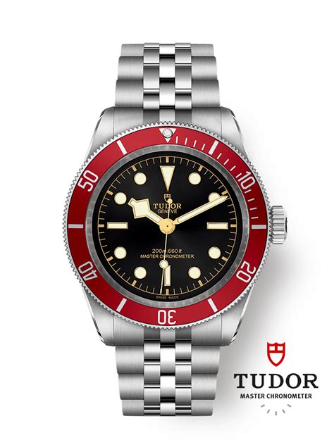 tudor watch price in dubai|buy tudor watch online.